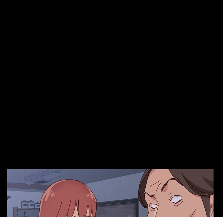 The Assistant - Chapter 3 [photo 89] - MangaPorn