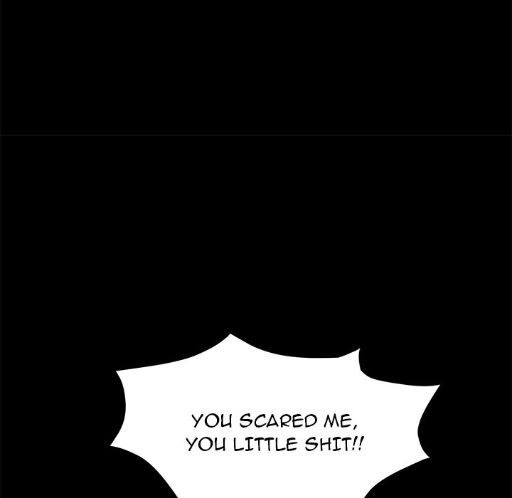 The Assistant - Chapter 3 [photo 94] - MangaPorn