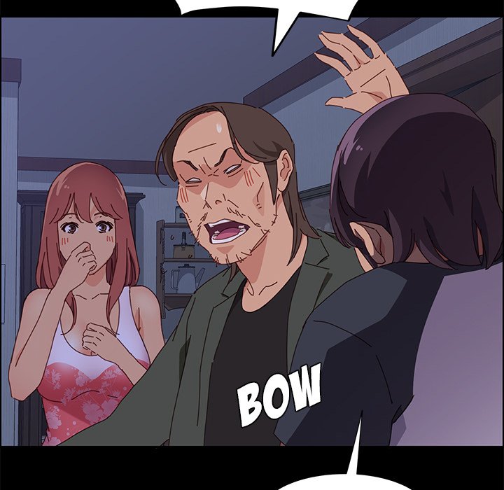 The Assistant - Chapter 3 [photo 95] - MangaPorn