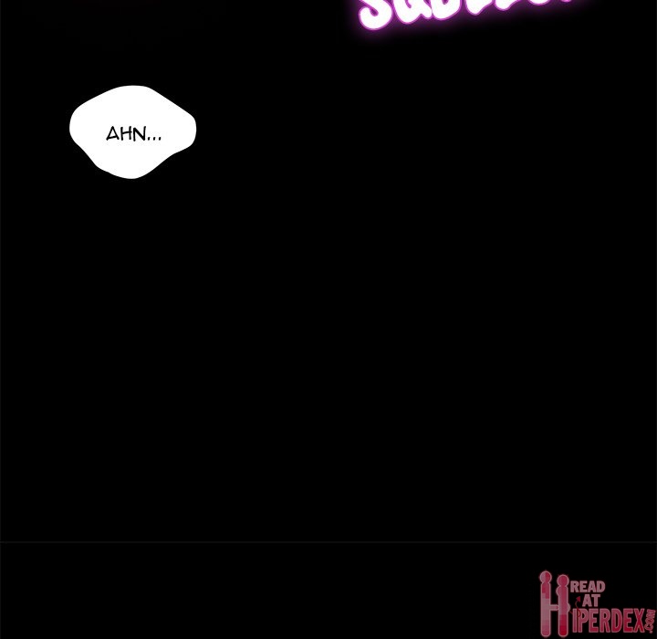 The Assistant - Chapter 4 [photo 116] - MangaPorn