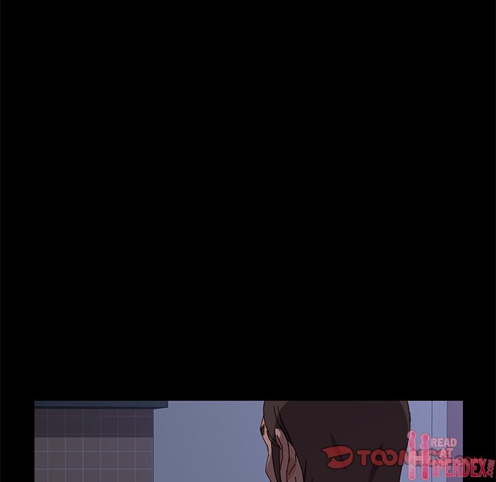 The Assistant - Chapter 4 [photo 136] - MangaPorn