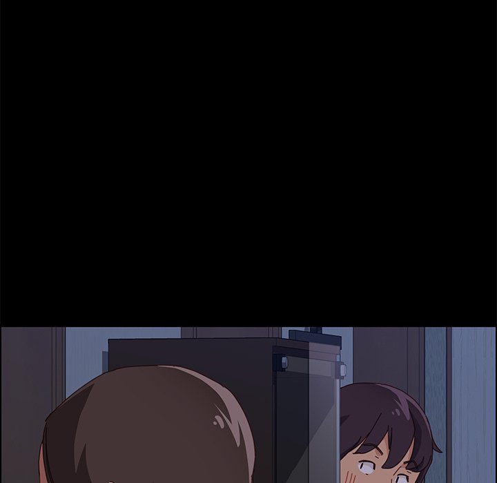 The Assistant - Chapter 4 [photo 138] - MangaPorn