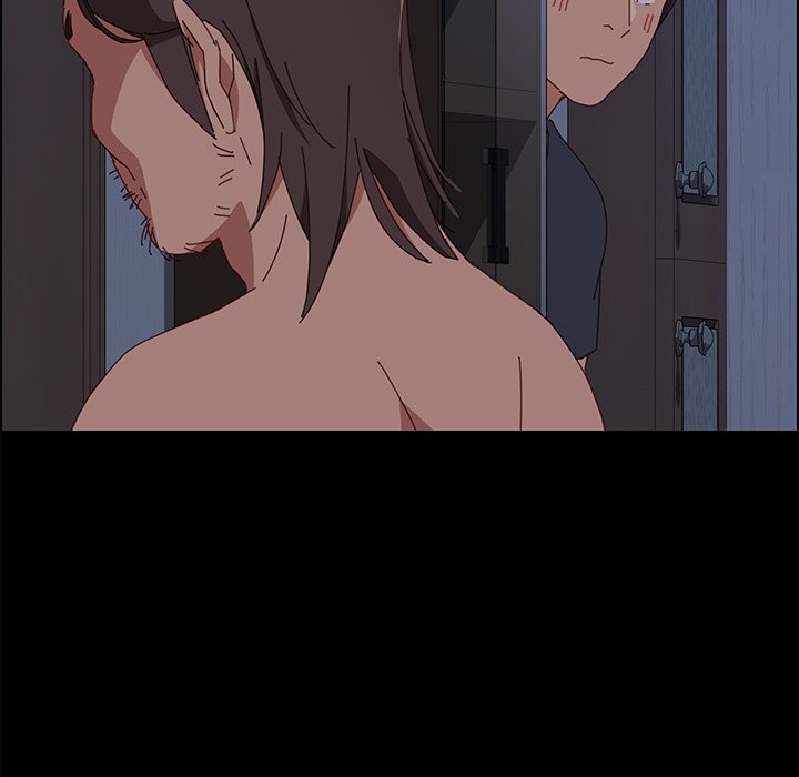 The Assistant - Chapter 4 [photo 139] - MangaPorn