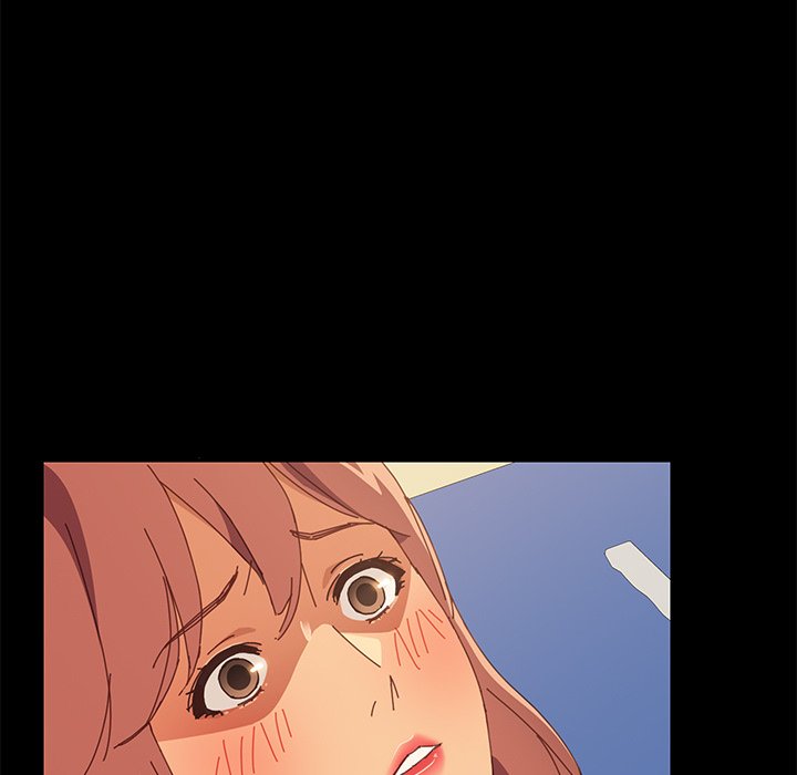 The Assistant - Chapter 4 [photo 159] - MangaPorn