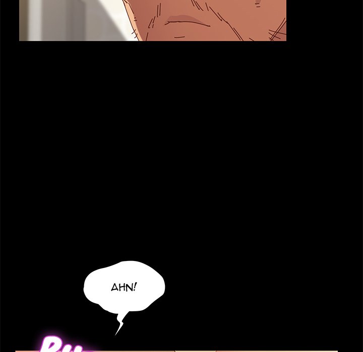 The Assistant - Chapter 4 [photo 170] - MangaPorn