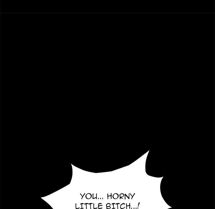 The Assistant - Chapter 4 [photo 180] - MangaPorn