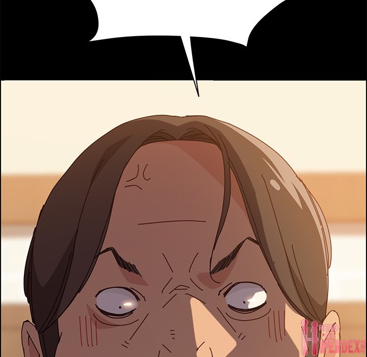 The Assistant - Chapter 4 [photo 181] - MangaPorn