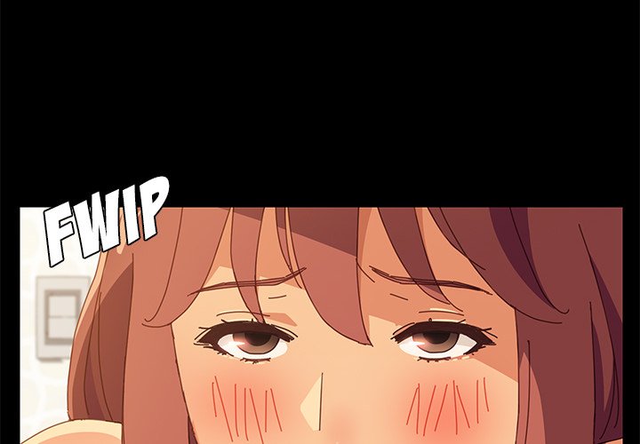 The Assistant - Chapter 4 [photo 2] - MangaPorn