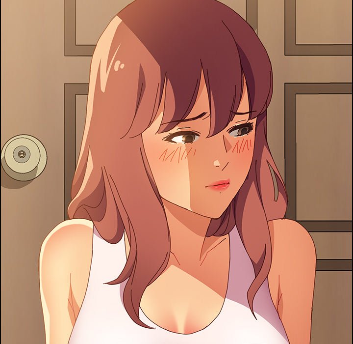 The Assistant - Chapter 4 [photo 27] - MangaPorn