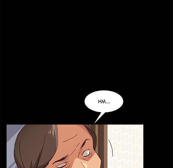 The Assistant - Chapter 4 [photo 30] - MangaPorn