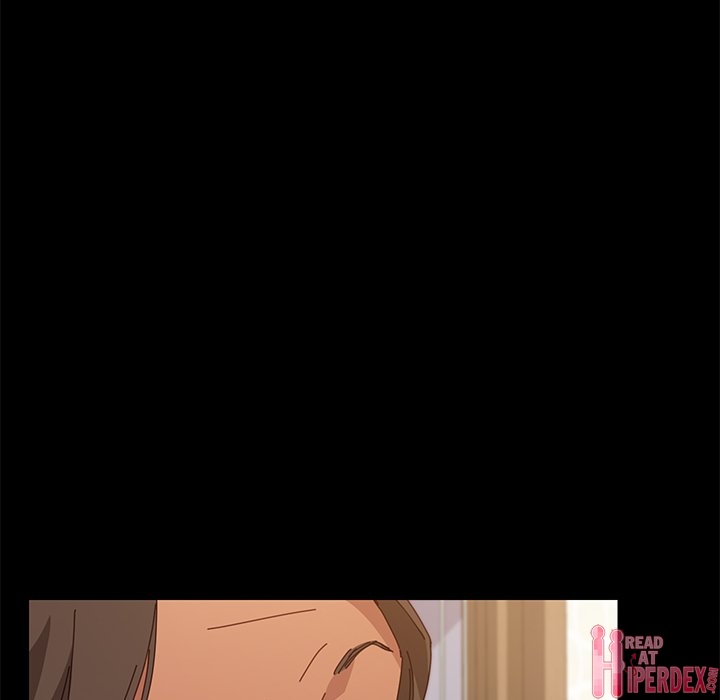 The Assistant - Chapter 4 [photo 36] - MangaPorn