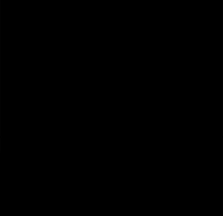 The Assistant - Chapter 4 [photo 53] - MangaPorn