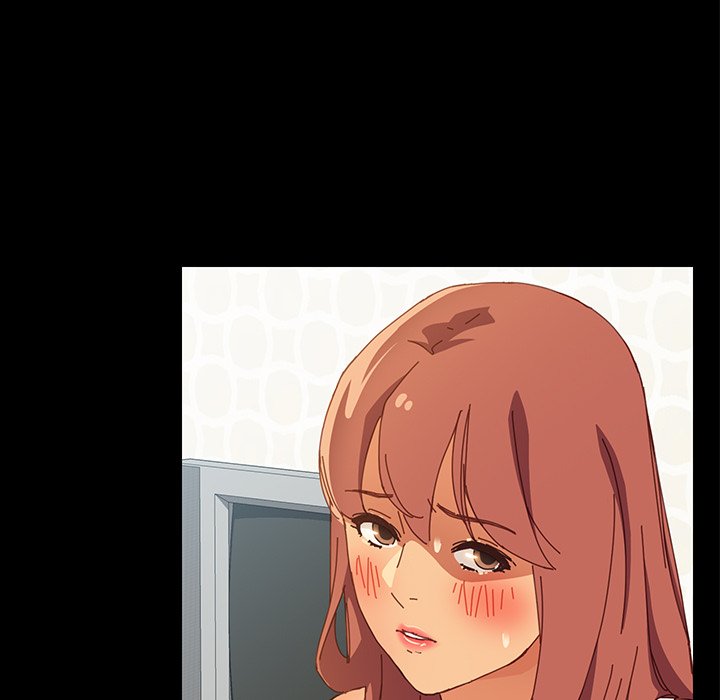 The Assistant - Chapter 4 [photo 54] - MangaPorn