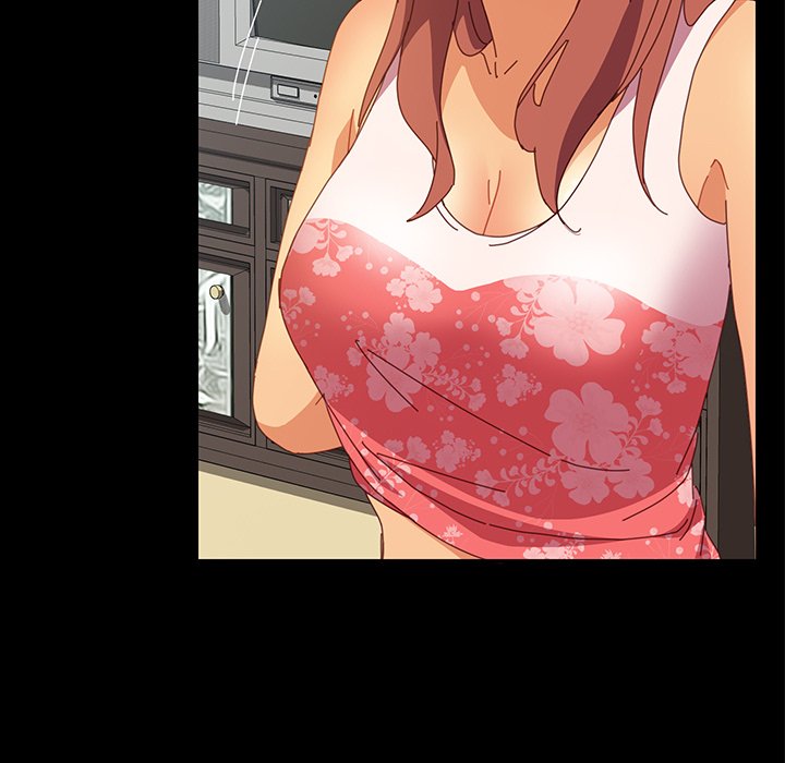 The Assistant - Chapter 4 [photo 55] - MangaPorn