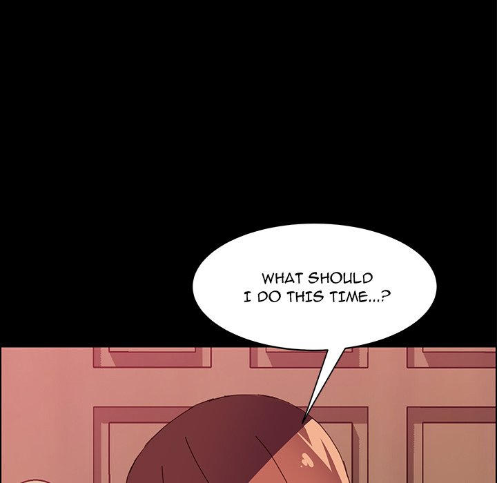 The Assistant - Chapter 4 [photo 60] - MangaPorn