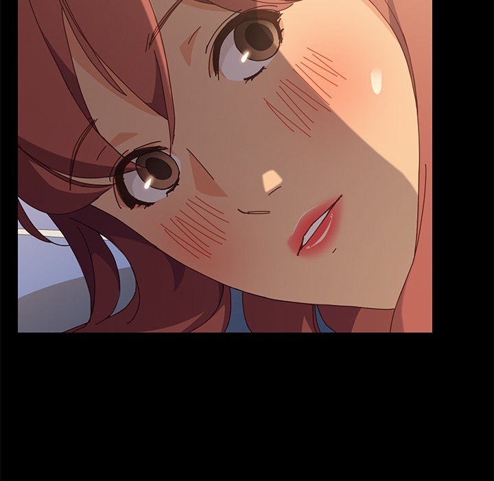 The Assistant - Chapter 4 [photo 85] - MangaPorn