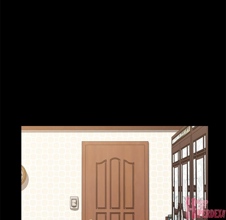 The Assistant - Chapter 4 [photo 91] - MangaPorn