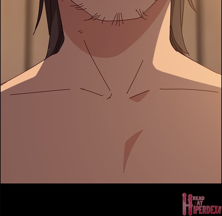 The Assistant - Chapter 5 [photo 11] - MangaPorn