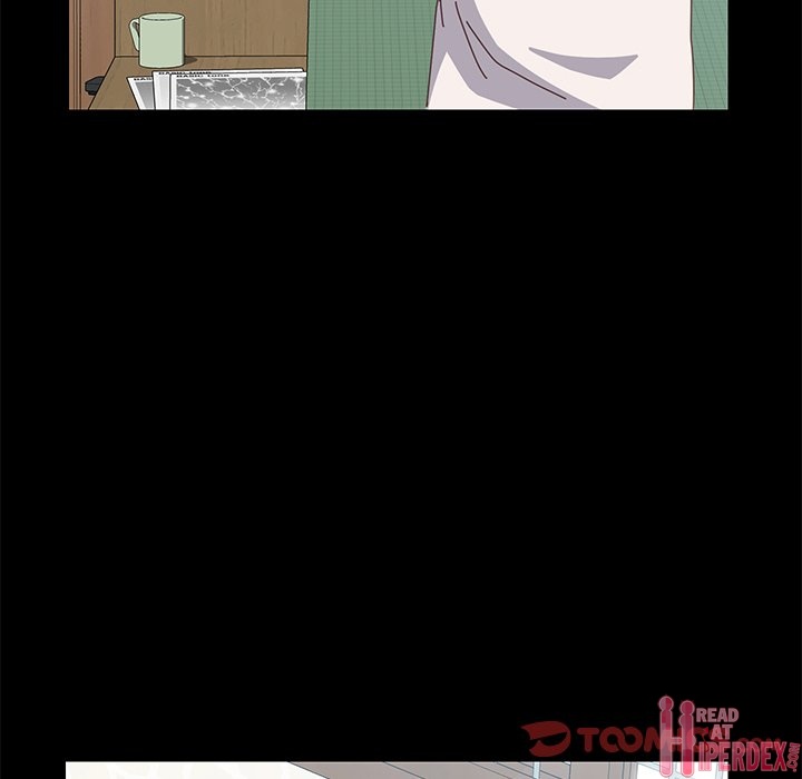 The Assistant - Chapter 5 [photo 116] - MangaPorn