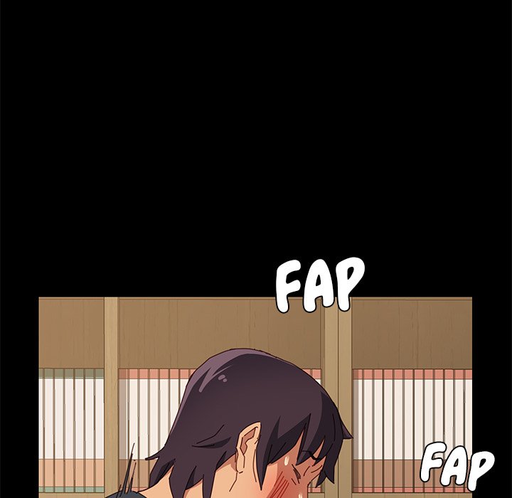 The Assistant - Chapter 5 [photo 133] - MangaPorn