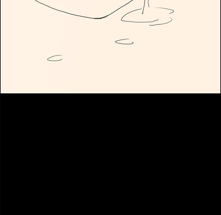 The Assistant - Chapter 5 [photo 138] - MangaPorn