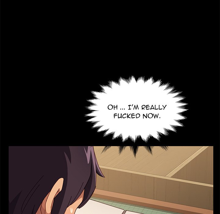 The Assistant - Chapter 5 [photo 153] - MangaPorn