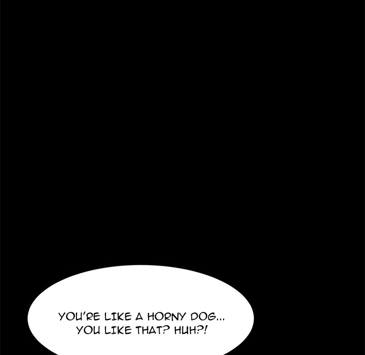 The Assistant - Chapter 5 [photo 18] - MangaPorn