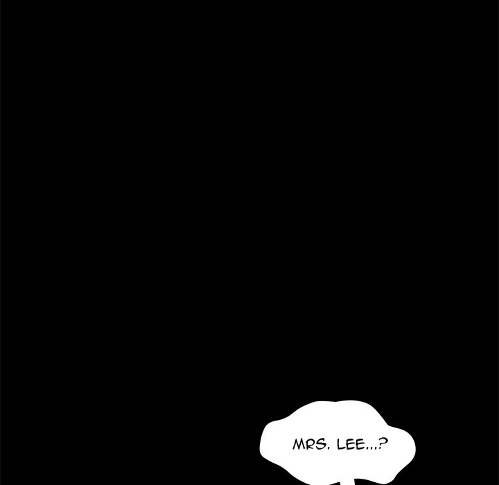 The Assistant - Chapter 5 [photo 183] - MangaPorn