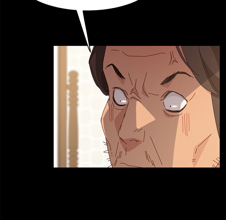 The Assistant - Chapter 5 [photo 19] - MangaPorn