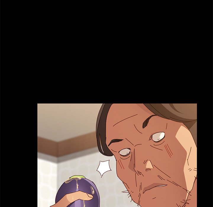 The Assistant - Chapter 5 [photo 27] - MangaPorn