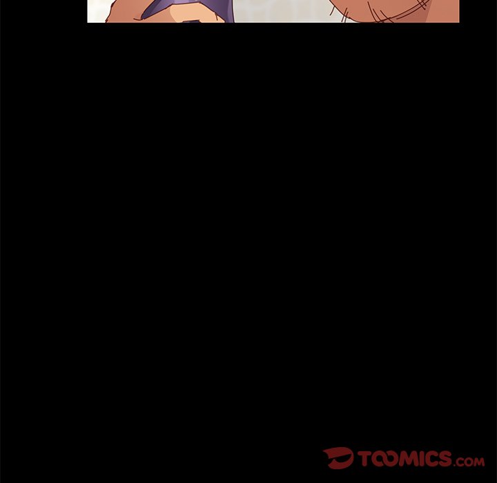 The Assistant - Chapter 5 [photo 28] - MangaPorn