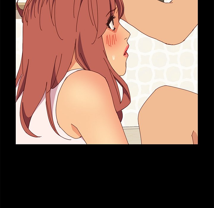 The Assistant - Chapter 5 [photo 38] - MangaPorn