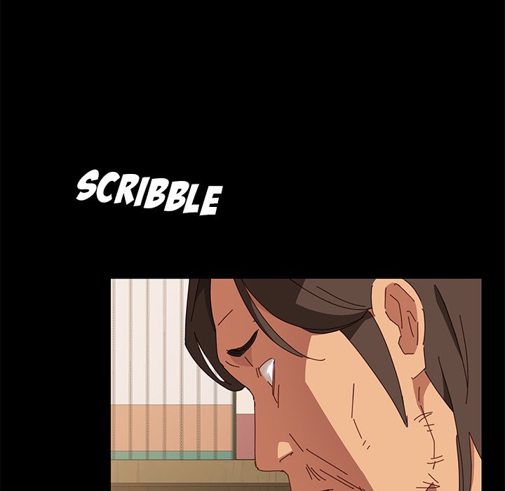 The Assistant - Chapter 5 [photo 49] - MangaPorn