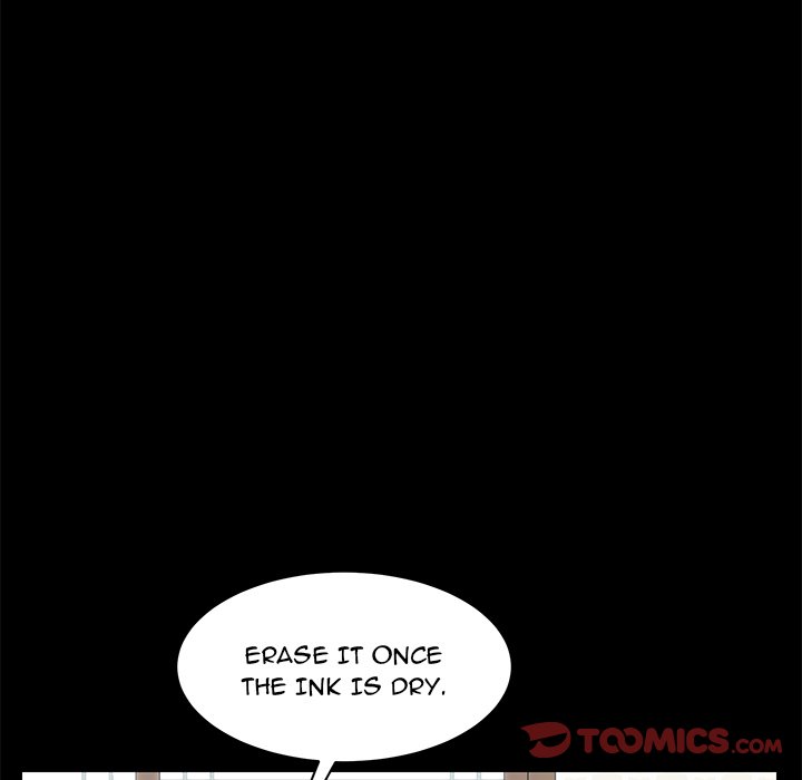 The Assistant - Chapter 5 [photo 52] - MangaPorn