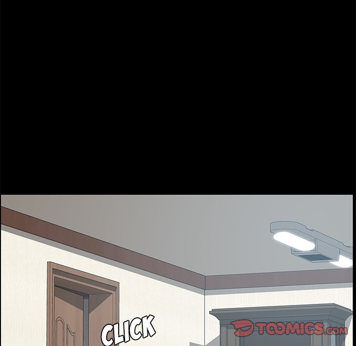 The Assistant - Chapter 5 [photo 68] - MangaPorn