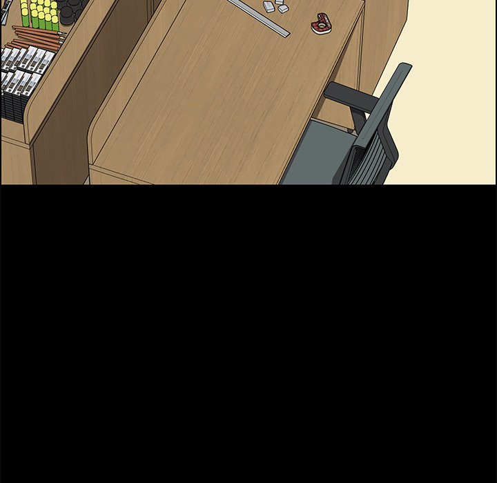 The Assistant - Chapter 5 [photo 89] - MangaPorn