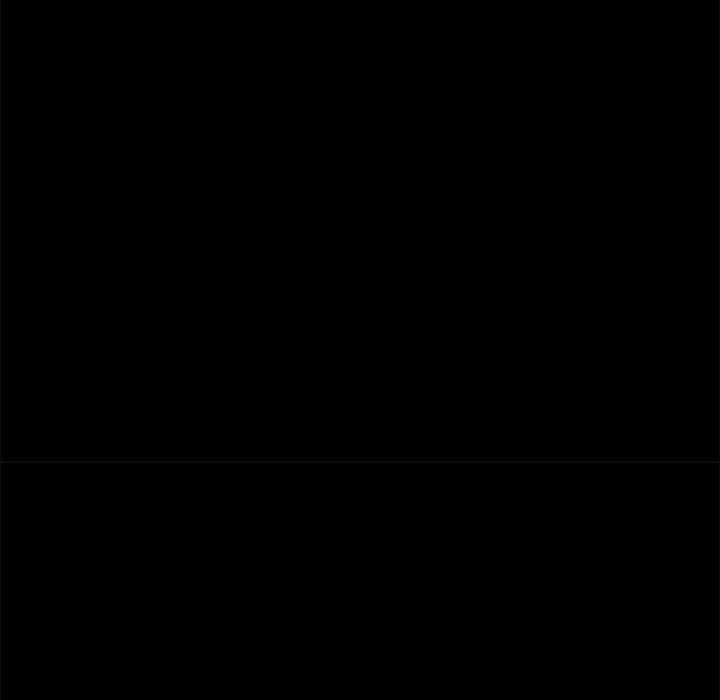 The Assistant - Chapter 5 [photo 98] - MangaPorn