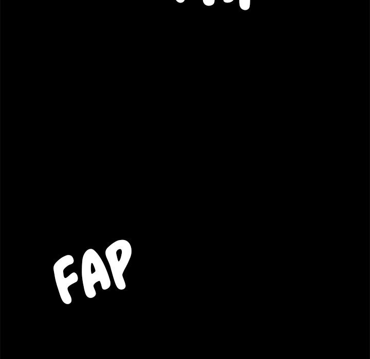 The Assistant - Chapter 6 [photo 109] - MangaPorn