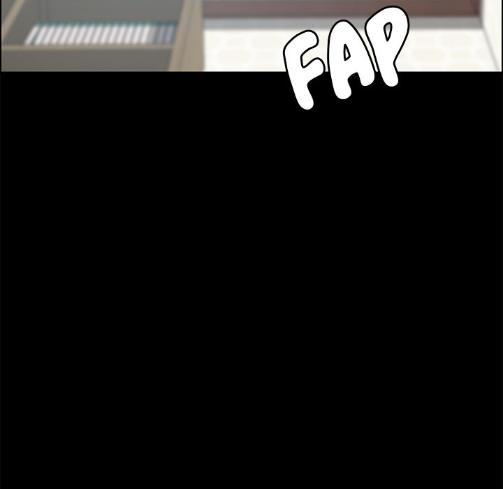 The Assistant - Chapter 6 [photo 113] - MangaPorn