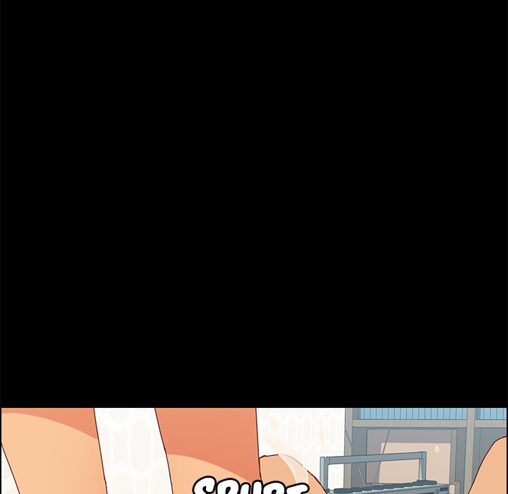 The Assistant - Chapter 6 [photo 122] - MangaPorn