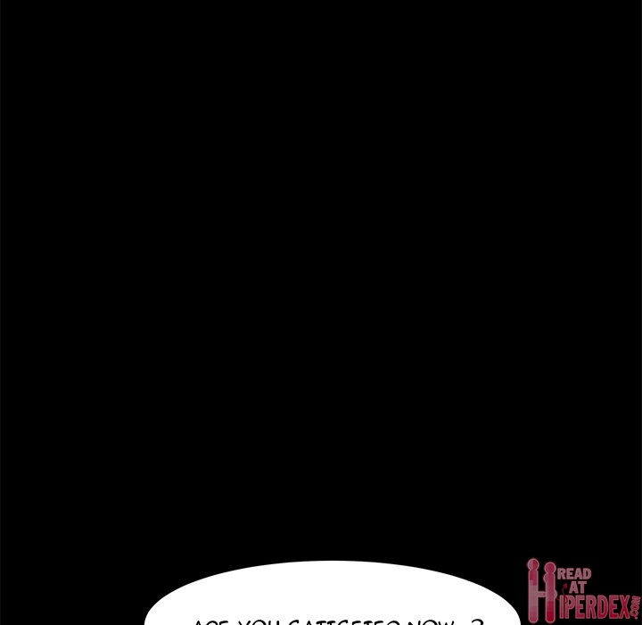 The Assistant - Chapter 6 [photo 126] - MangaPorn