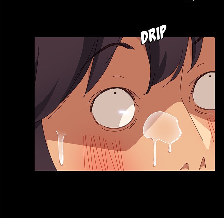 The Assistant - Chapter 6 [photo 145] - MangaPorn