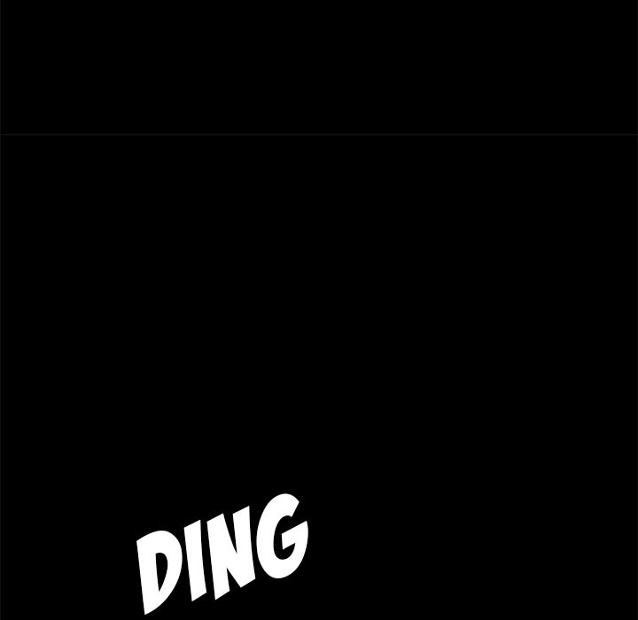 The Assistant - Chapter 6 [photo 157] - MangaPorn