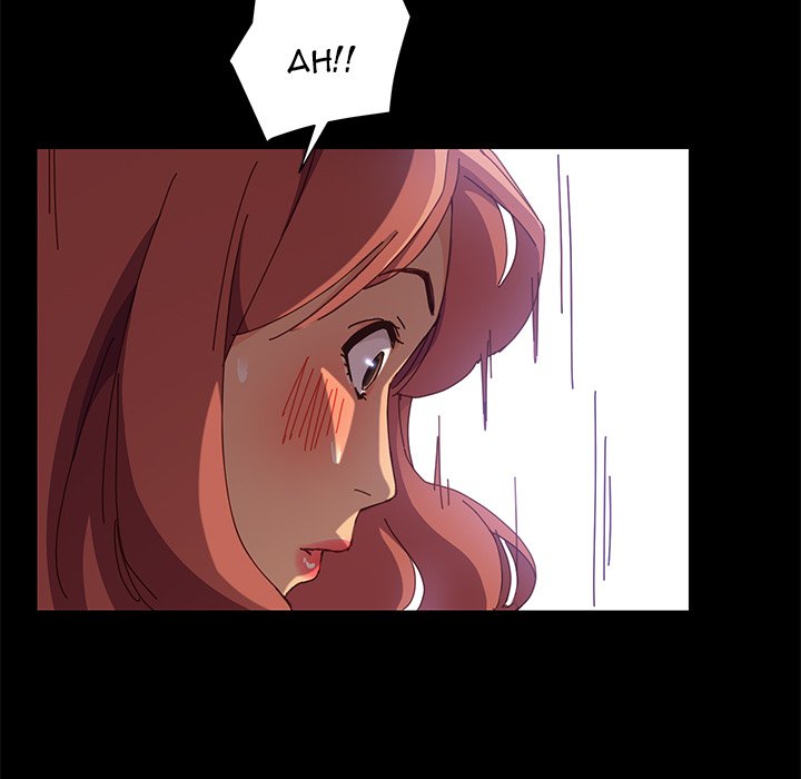 The Assistant - Chapter 6 [photo 162] - MangaPorn