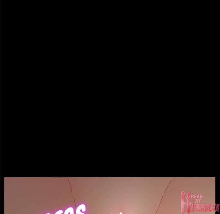 The Assistant - Chapter 6 [photo 166] - MangaPorn