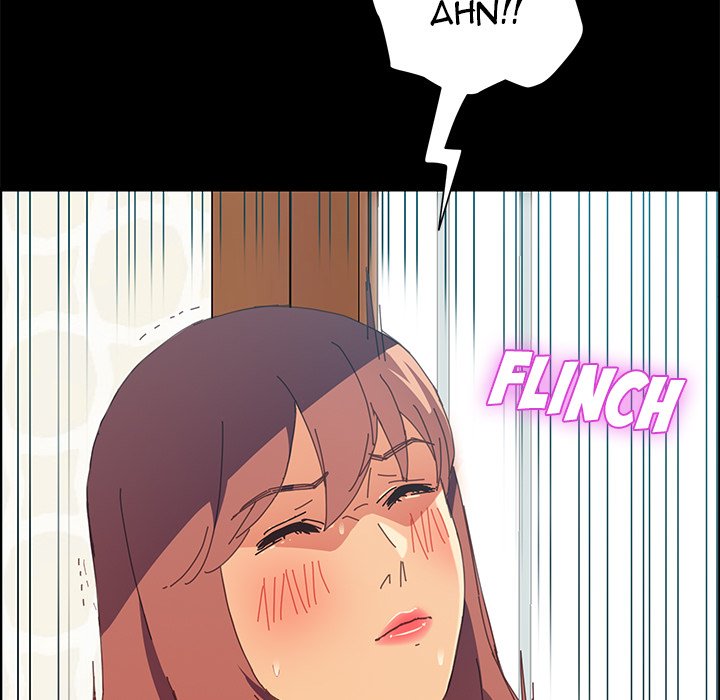 The Assistant - Chapter 6 [photo 169] - MangaPorn