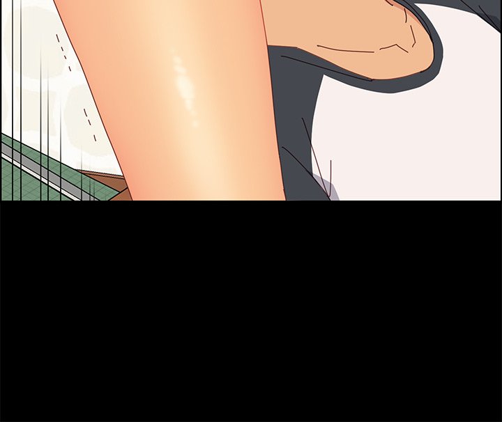 The Assistant - Chapter 6 [photo 172] - MangaPorn