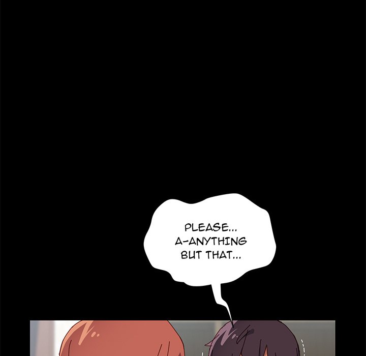 The Assistant - Chapter 6 [photo 18] - MangaPorn