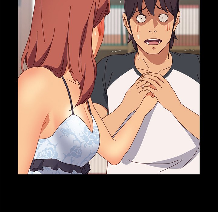 The Assistant - Chapter 6 [photo 19] - MangaPorn