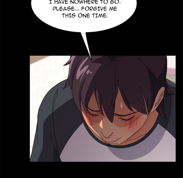 The Assistant - Chapter 6 [photo 23] - MangaPorn